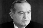 Каримову дадут еще 7 лет?