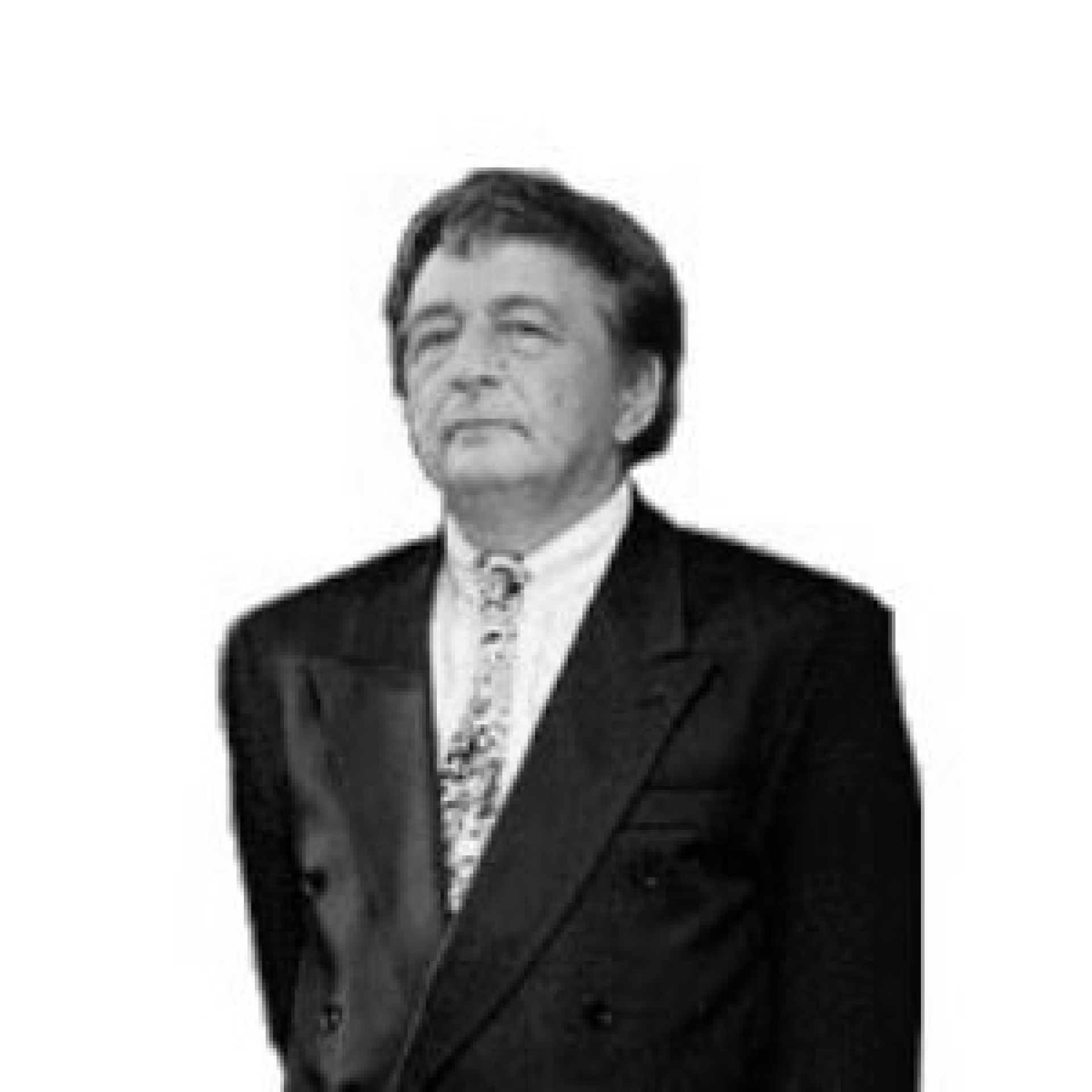 "Отцу" Чебурашки исполнилось 70 лет