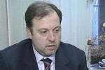 О том как Олег Львович с Сергеем Ивановичем ведомство делили