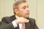 Касьянову грозит 4 года тюрьмы