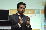 "Связной" уходит от претензий