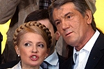 Не соскочить с "трубы"