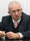 Административным ресурсом по Шварцману