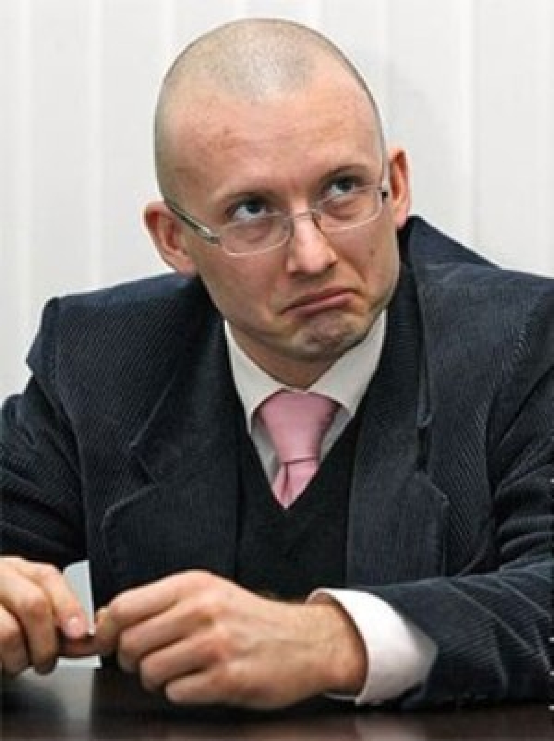 Административным ресурсом по Шварцману