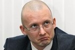 Административным ресурсом по Шварцману