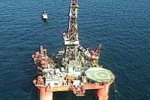 Не нравится — регистрируйтесь в России