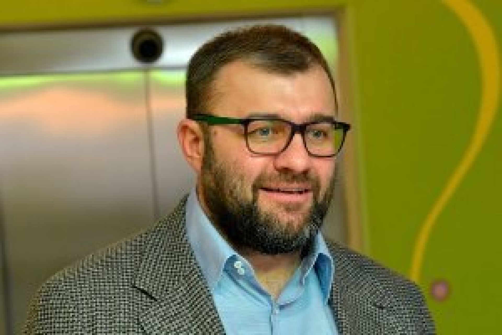 Завершены съемки ленты "Чудо в Крыму"