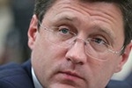 Газовый долг Украины растёт