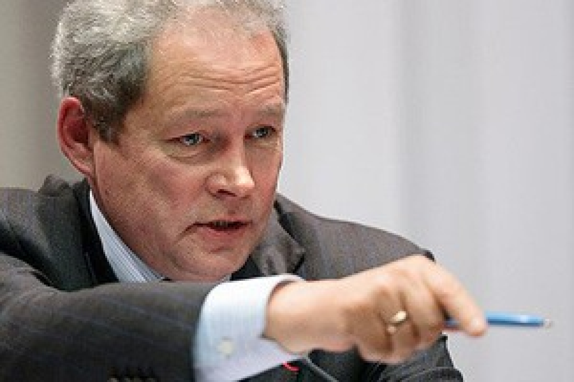 Басаргин "прошелся" пиаром по бюджету?