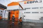 EVRAZ проверят "на Коломойского"?