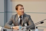 Пират Карибского моря