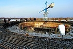 Стройка "Восточного" пополнится новым уголовным делом?