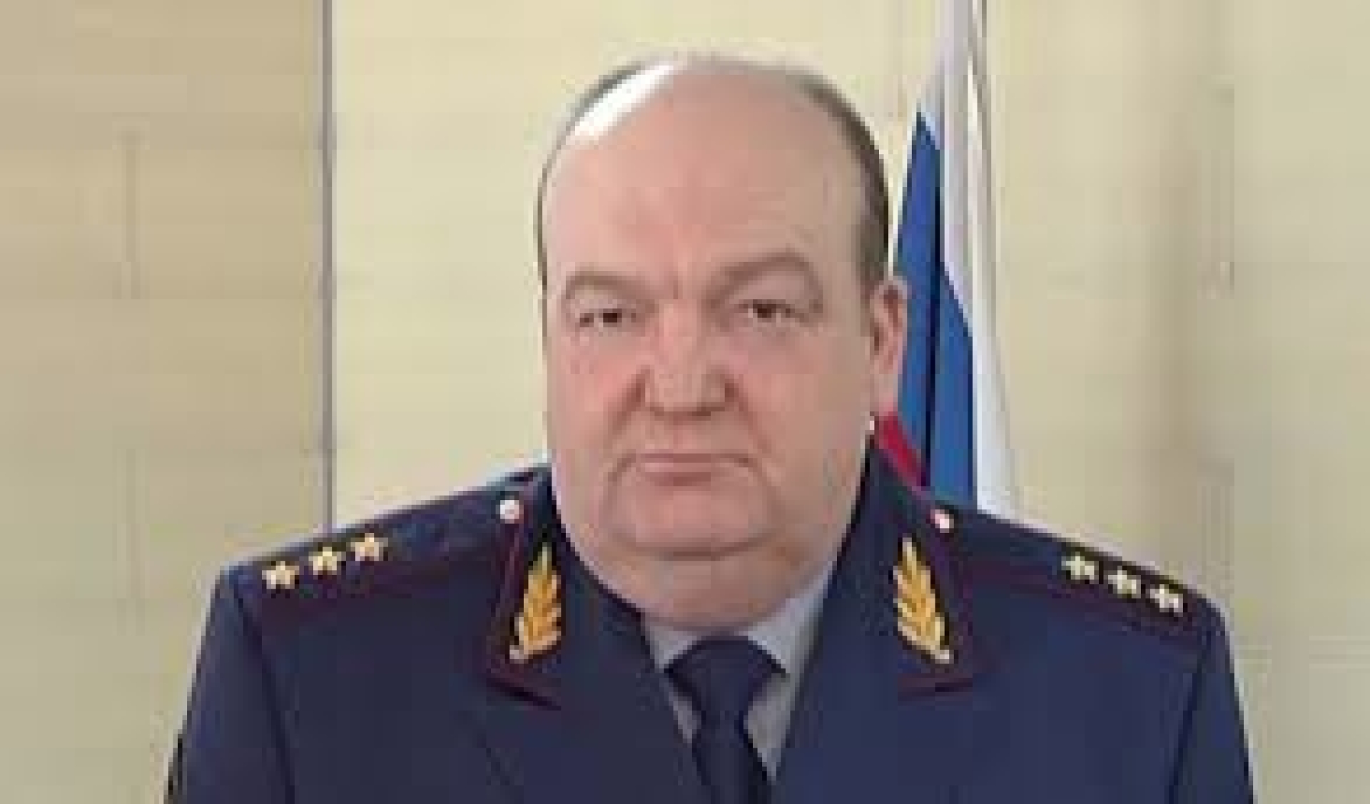 Реймер получит тюремный браслет?