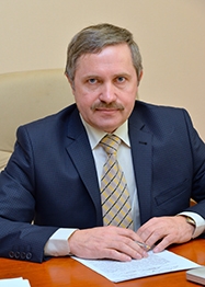 "Земляки" Шпорта совмещают бизнес с политикой? "Земляки" Шпорта совмещают бизнес с политикой?