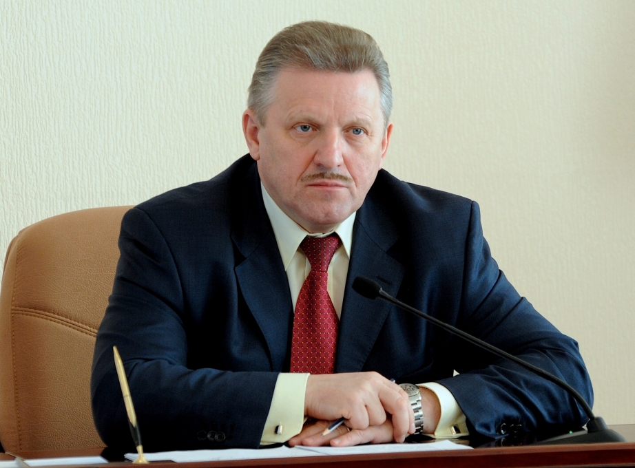 "Земляки" Шпорта совмещают бизнес с политикой? "Земляки" Шпорта совмещают бизнес с политикой?