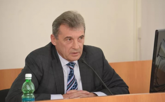 "Земляки" Шпорта совмещают бизнес с политикой? "Земляки" Шпорта совмещают бизнес с политикой?