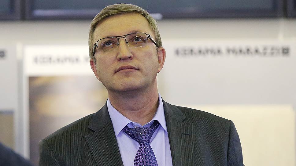 "Земляки" Шпорта совмещают бизнес с политикой? "Земляки" Шпорта совмещают бизнес с политикой?