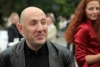 К Кехману пришли с обыском