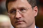 Россия ведёт переговоры по "Турецкому потоку"