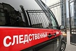 По делу космодрома "Восточный" арестован гендиректор ТМК