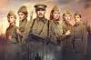 "Зори" вышли на рекорд