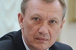 На бывшего губернатора Брянской области завели дело
