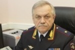 Круговорот полицейской коррупции