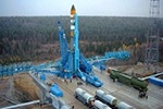Обвиняемый в хищениях при строительстве космодрома "Восточный" задержан в Минске