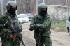 В Кабардино-Балкарии убиты два боевика