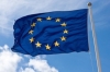 ЕС продлит санкции против Крыма
