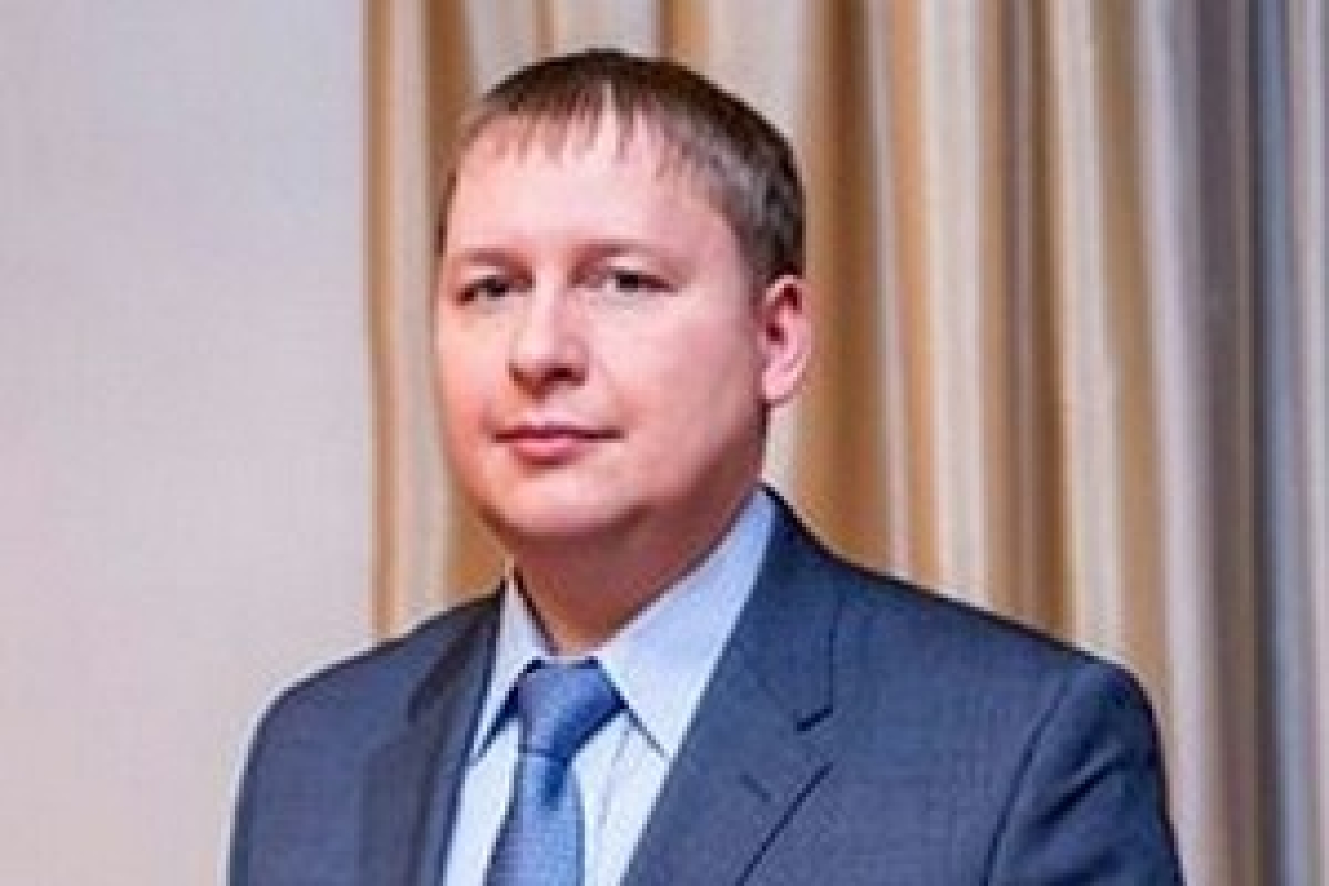 На депутата Южно-Сахалинска завели второе дело