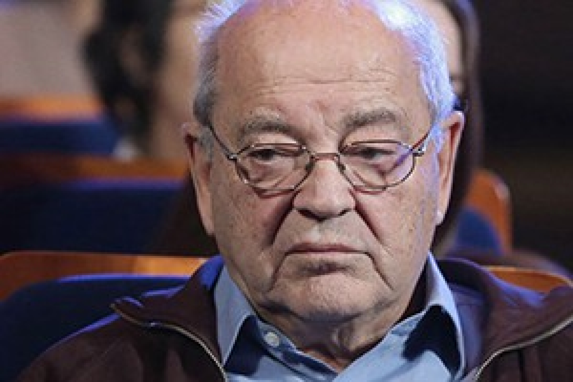 Суд признал "Династию" виновной
