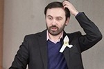 Пономарёв стал обвиняемым по делу "Сколково"