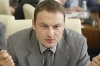 Скрынника задержали за хищение госимущества