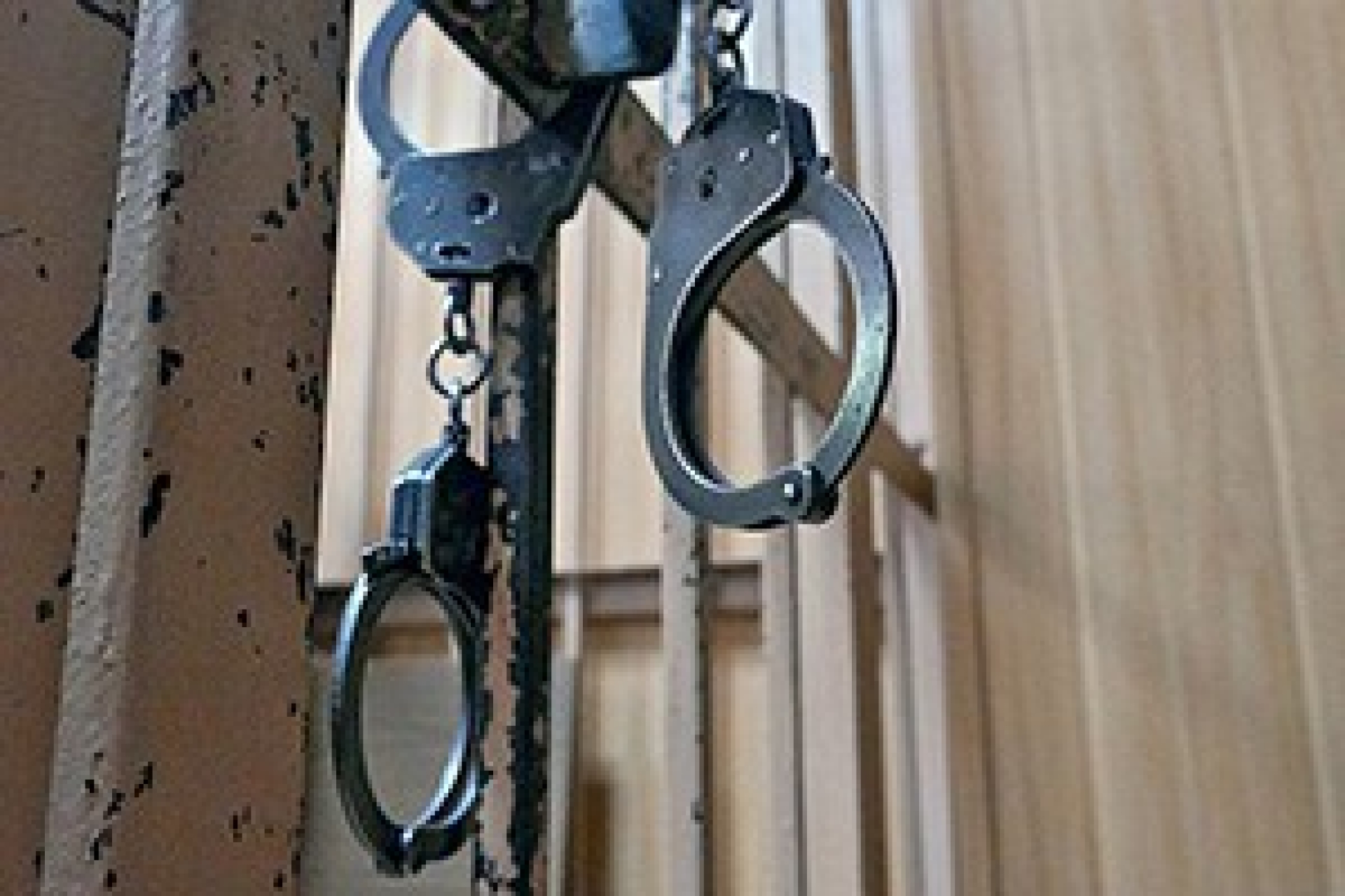 Россиянам предъявили обвинения в госизмене