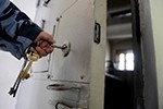 Россиянам предъявили обвинения в госизмене