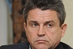 Следователи отказались заводить дело на Караулову