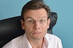 Бельтюков объявлен в розыск