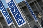 ОБСЄ перегляне свою операцію на Донбасі