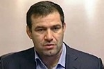 К главе Пенсионного фонда Дагестана пришли силовики