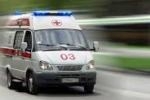 Врачи спасли жизнь подозреваемого в убийстве шестерых детей
