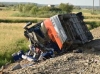 Водителю хабаровского ДТП предъявлено обвинение