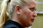 Общественная палата проследит за маршрутами Васильевой