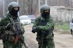 Режим КТО введен в одном из районов Дагестана