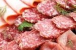 "Продуктовым мошенникам" ужесточат наказание