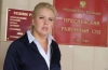 Васильева начала возмещать ущерб по делу "Оборонсервиса"