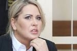 Васильева начала возмещать ущерб по делу "Оборонсервиса"