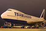 Самолёт "Трансаэро" не выдержал "проверку временем"?