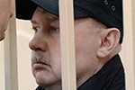 По делу Быкова прошла новая волна обысков
