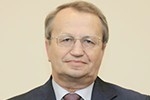 Вице-губернатора Новгородской области обвинили в мошенничестве